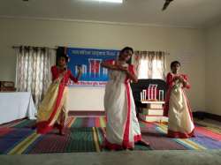 tittifkt.org Photos