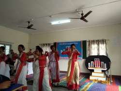 tittifkt.org Photos