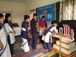 tittifkt.org Photos