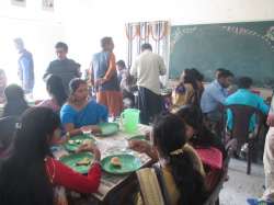 tittifkt.org Photos