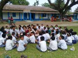 tittifkt.org Photos