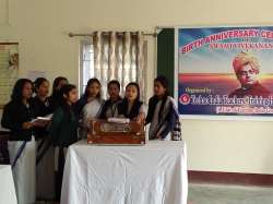 tittifkt.org Photos