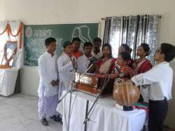 tittifkt.org Photos