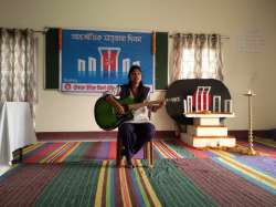 tittifkt.org Photos