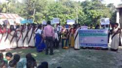 tittifkt.org Photos
