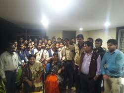 tittifkt.org Photos