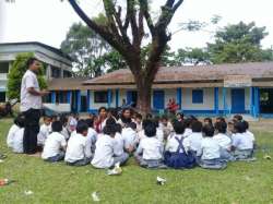 tittifkt.org Photos