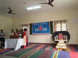 tittifkt.org Photos