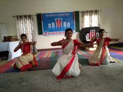tittifkt.org Photos