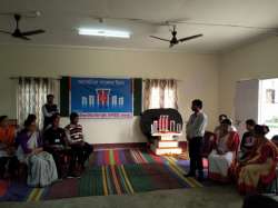 tittifkt.org Photos