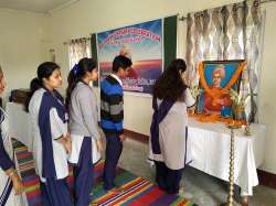 tittifkt.org Photos