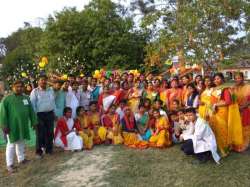 tittifkt.org Photos