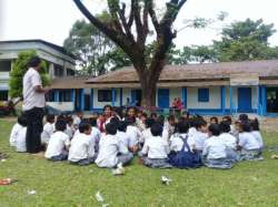 tittifkt.org Photos